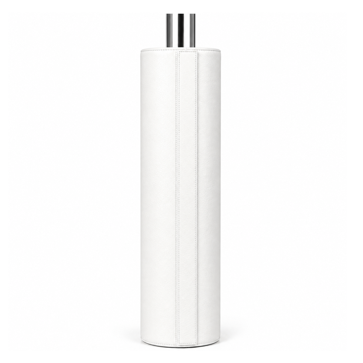 2" Open-Cell Goal Post Pad