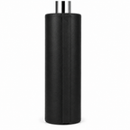 4" Open-Cell Goal Post Pad