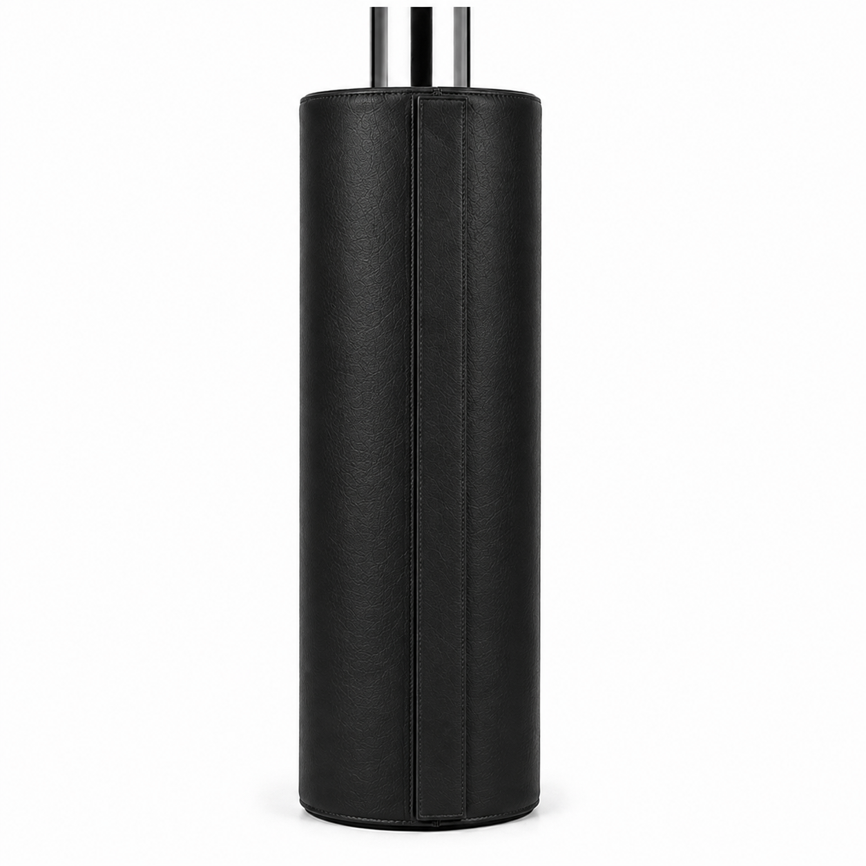 4" Open-Cell Goal Post Pad