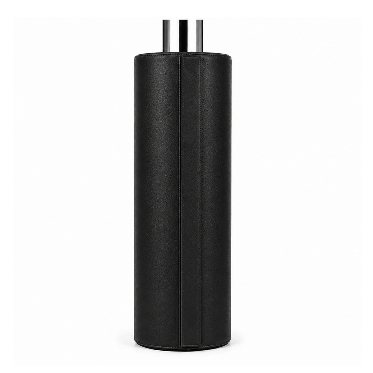4" Open-Cell Goal Post Pad