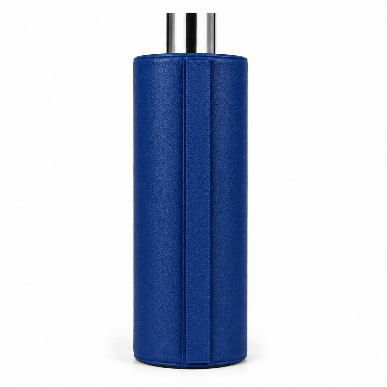 4" Open-Cell Goal Post Pad