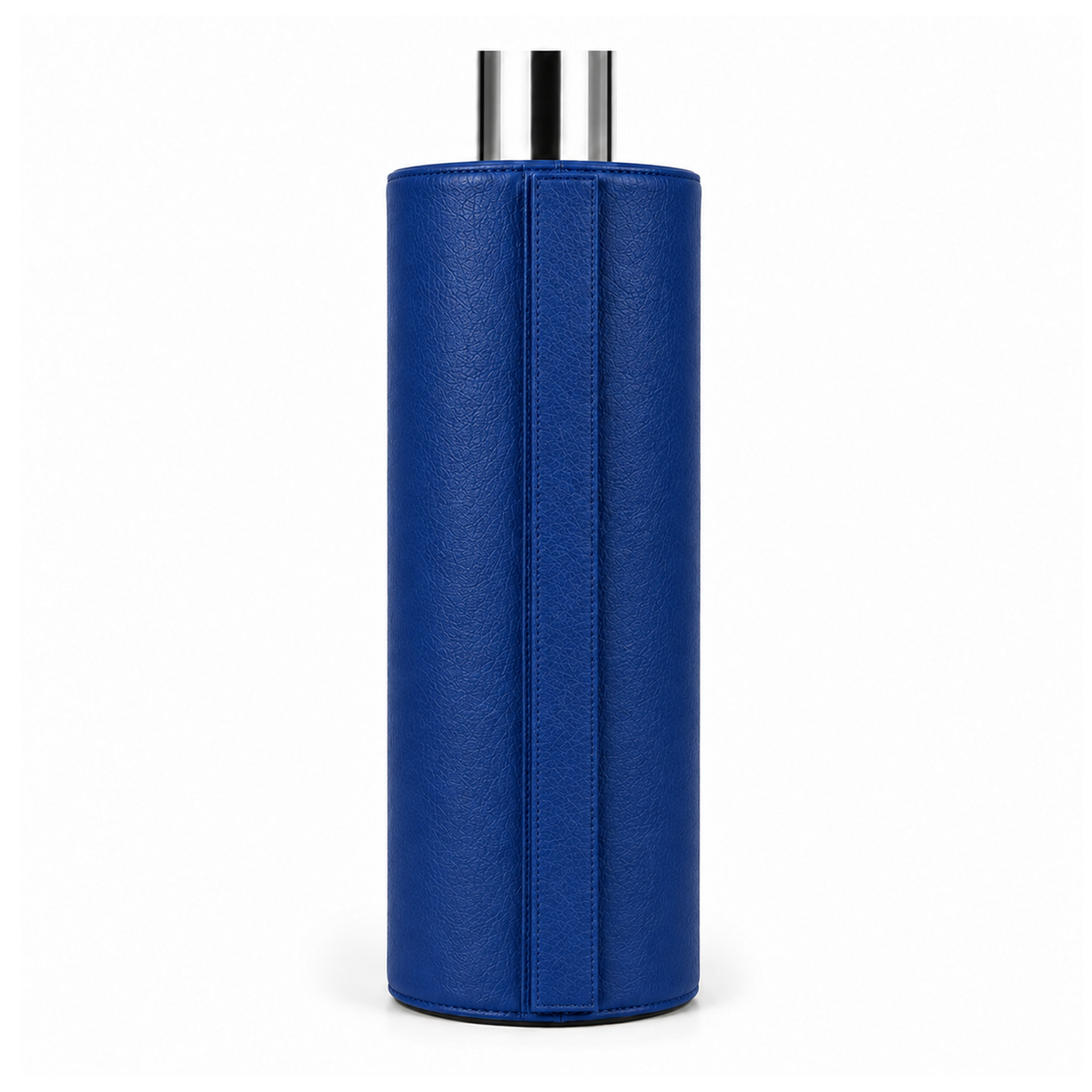 4" Open-Cell Goal Post Pad