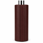 4" Open-Cell Goal Post Pad