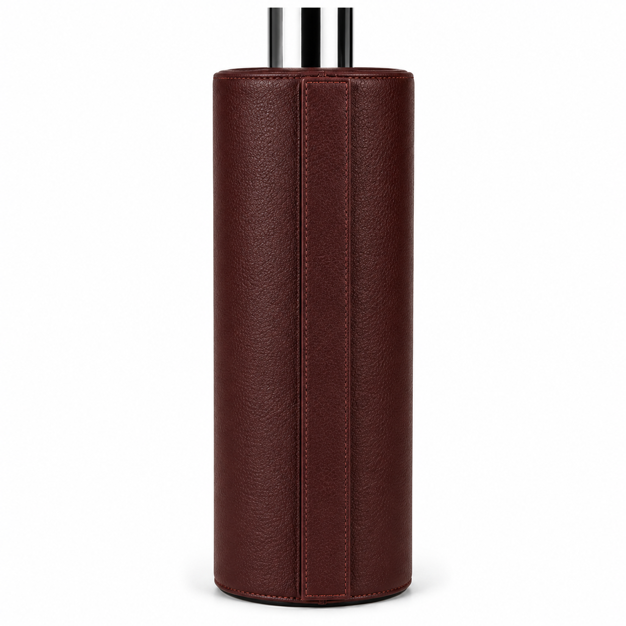 4" Open-Cell Goal Post Pad