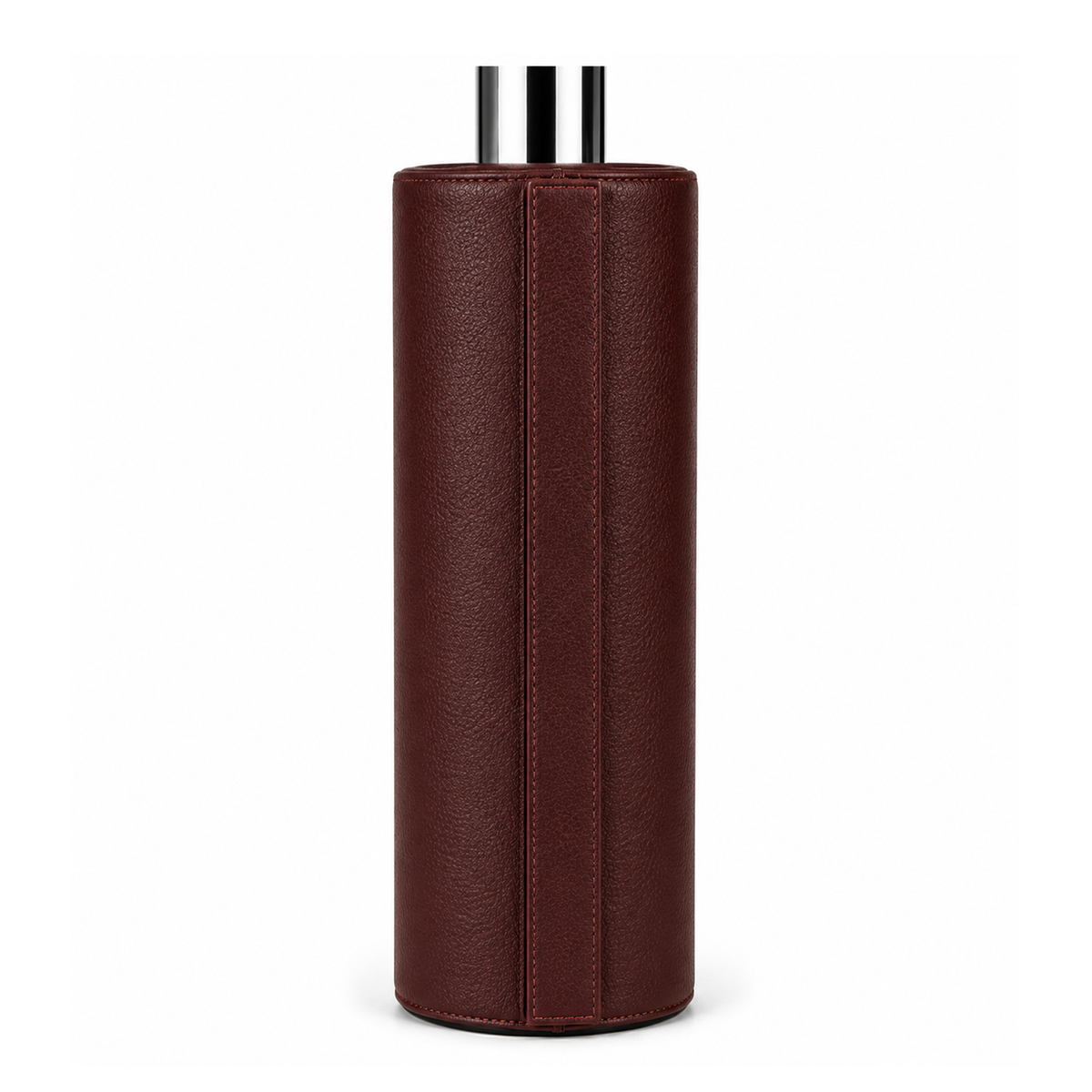 4" Open-Cell Goal Post Pad
