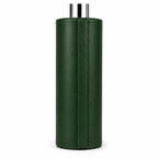 4" Open-Cell Goal Post Pad