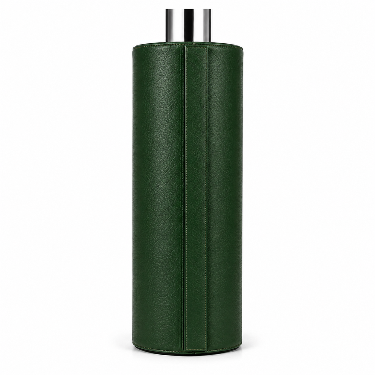 4" Open-Cell Goal Post Pad