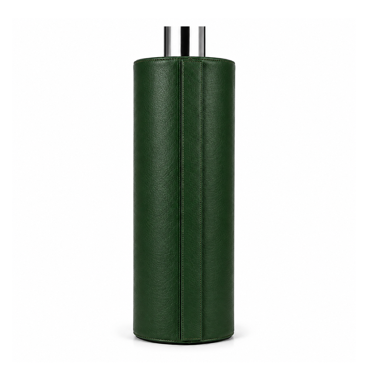 4" Open-Cell Goal Post Pad