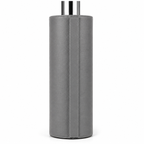 4" Open-Cell Goal Post Pad