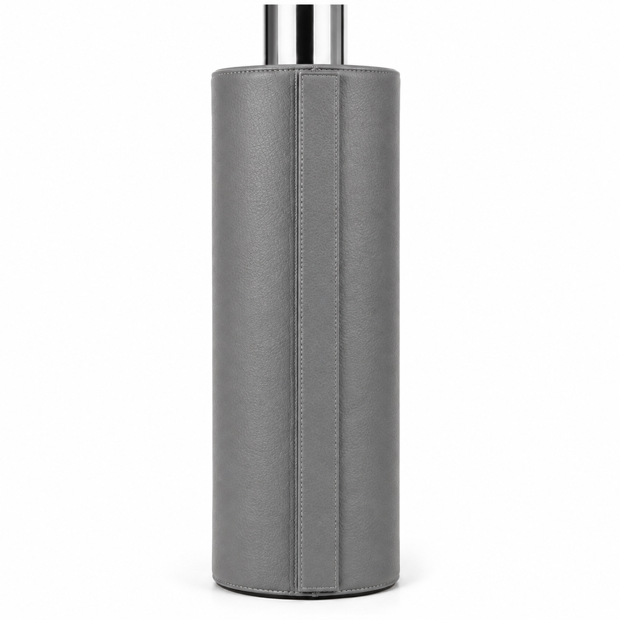 4" Open-Cell Goal Post Pad