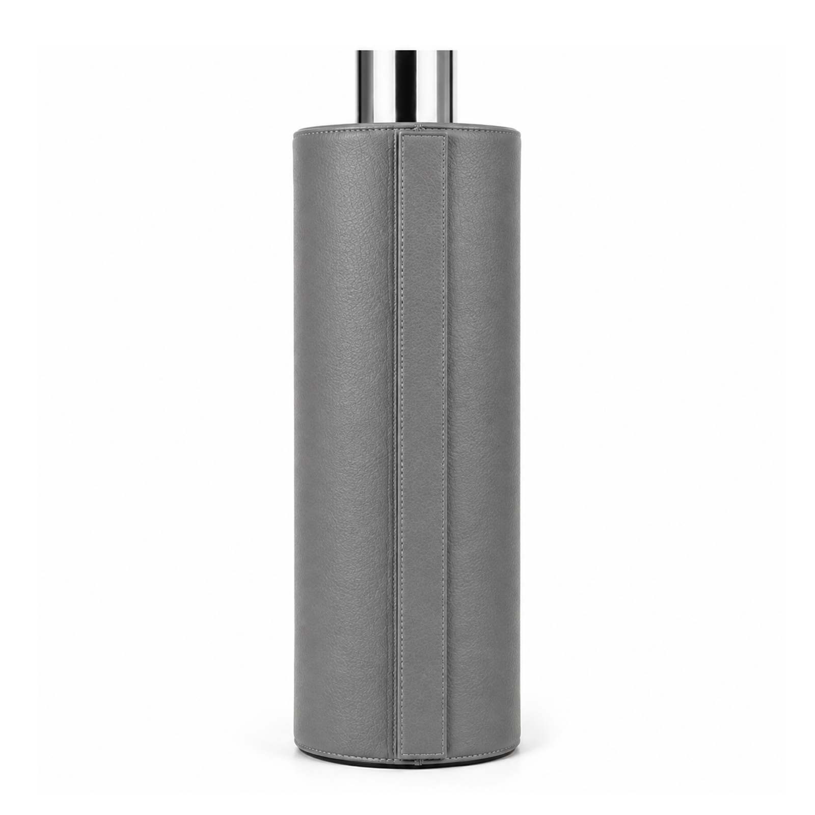 4" Open-Cell Goal Post Pad