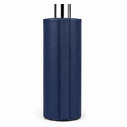4" Open-Cell Goal Post Pad