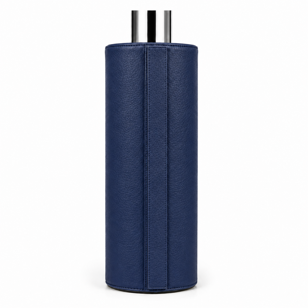 4" Open-Cell Goal Post Pad