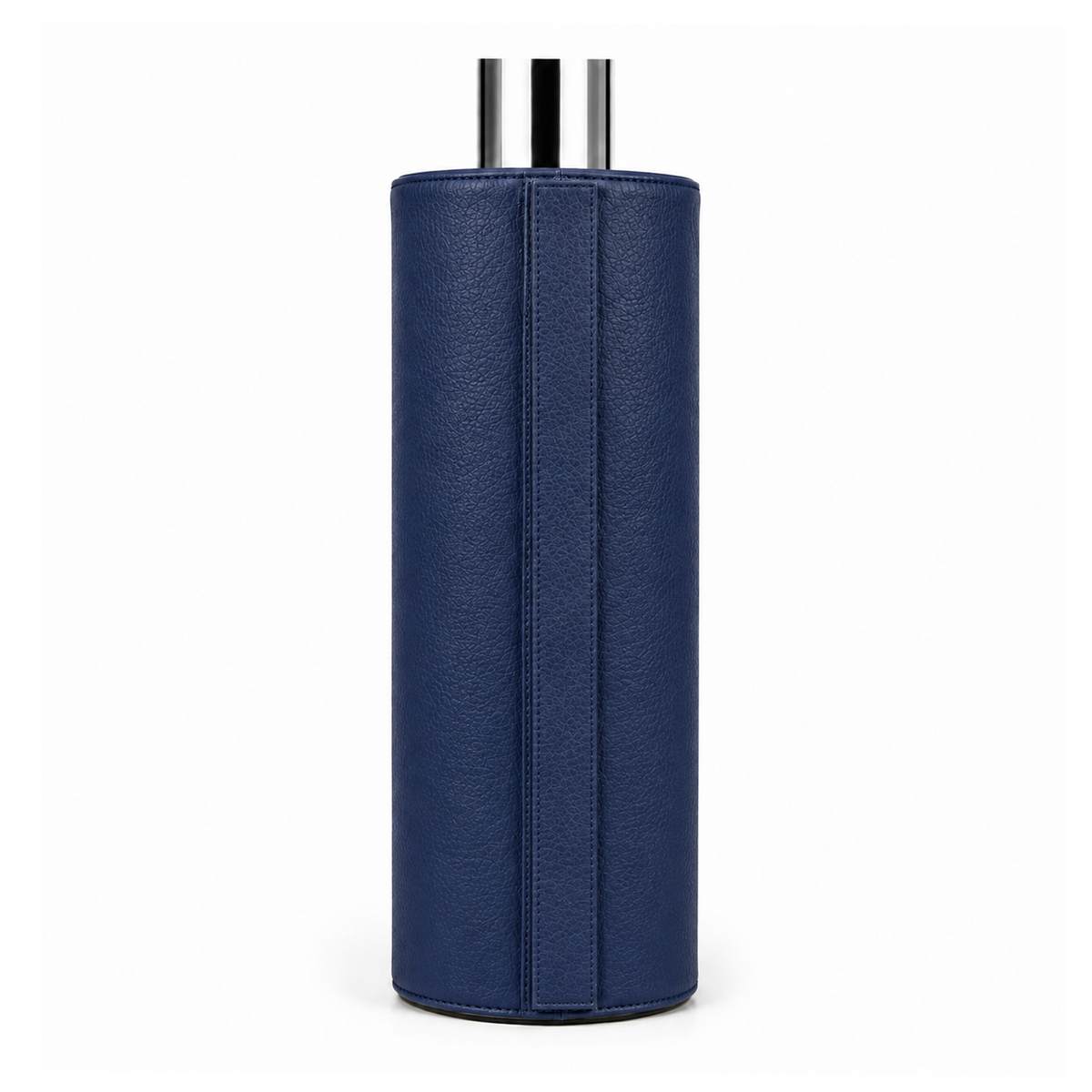 4" Open-Cell Goal Post Pad