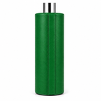4" Open-Cell Goal Post Pad