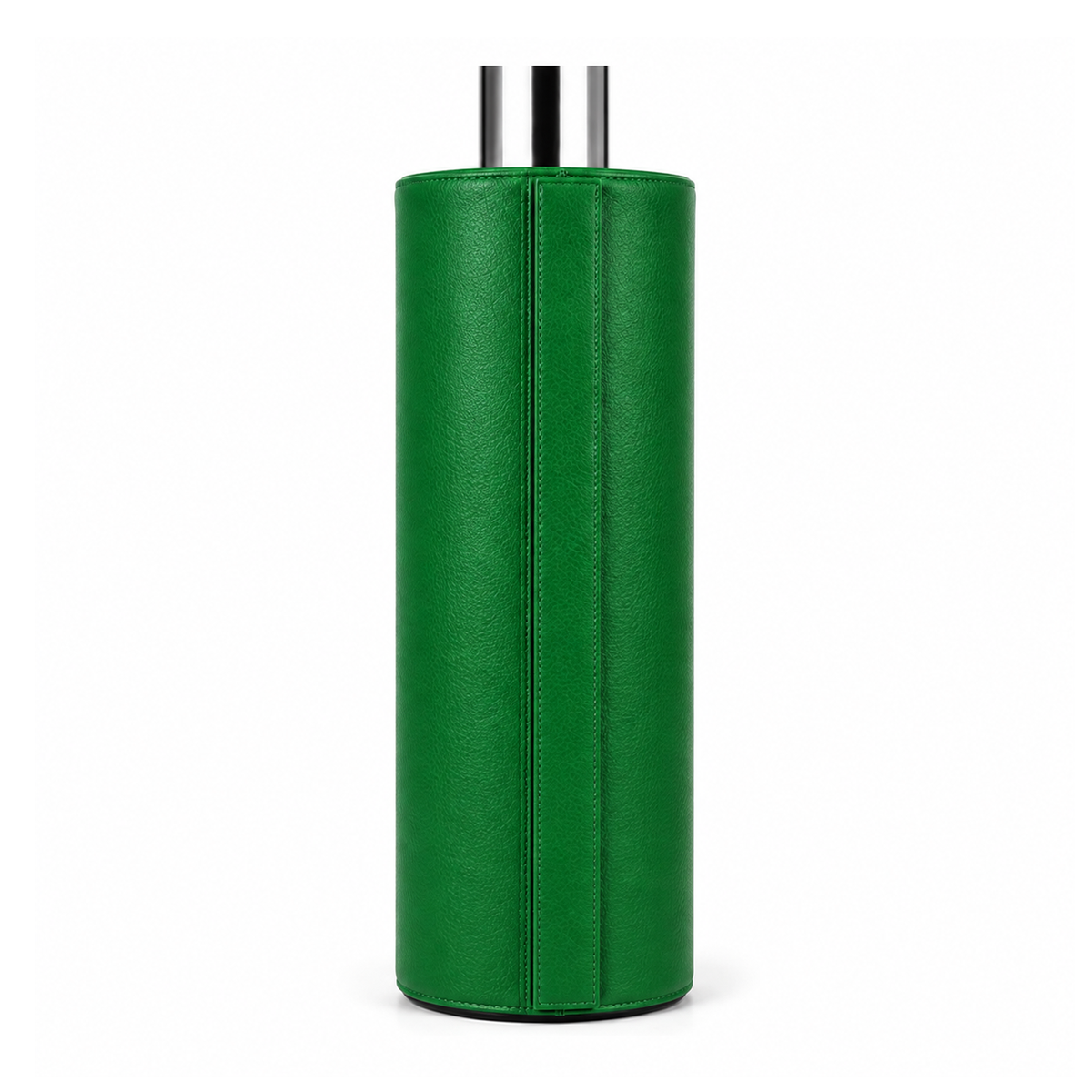 4" Open-Cell Goal Post Pad
