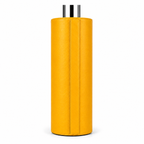 4" Open-Cell Goal Post Pad