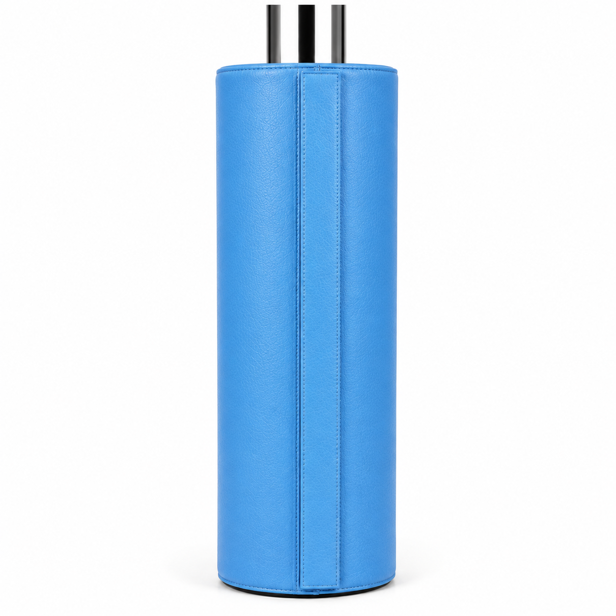 4" Open-Cell Goal Post Pad