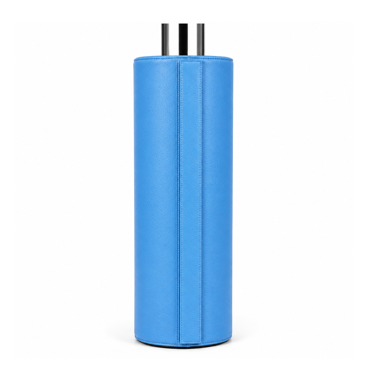 4" Open-Cell Goal Post Pad