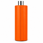 4" Open-Cell Goal Post Pad