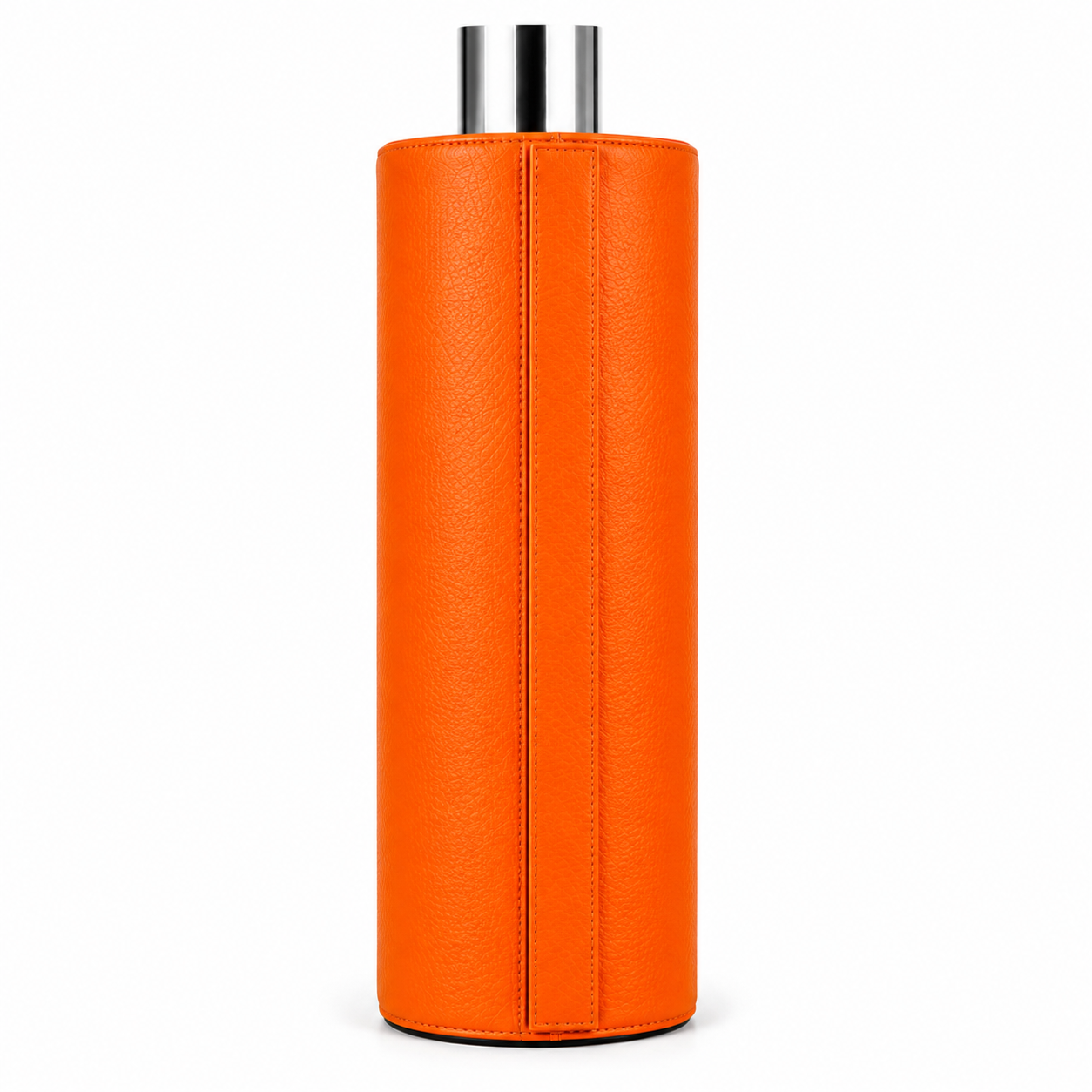 4" Open-Cell Goal Post Pad