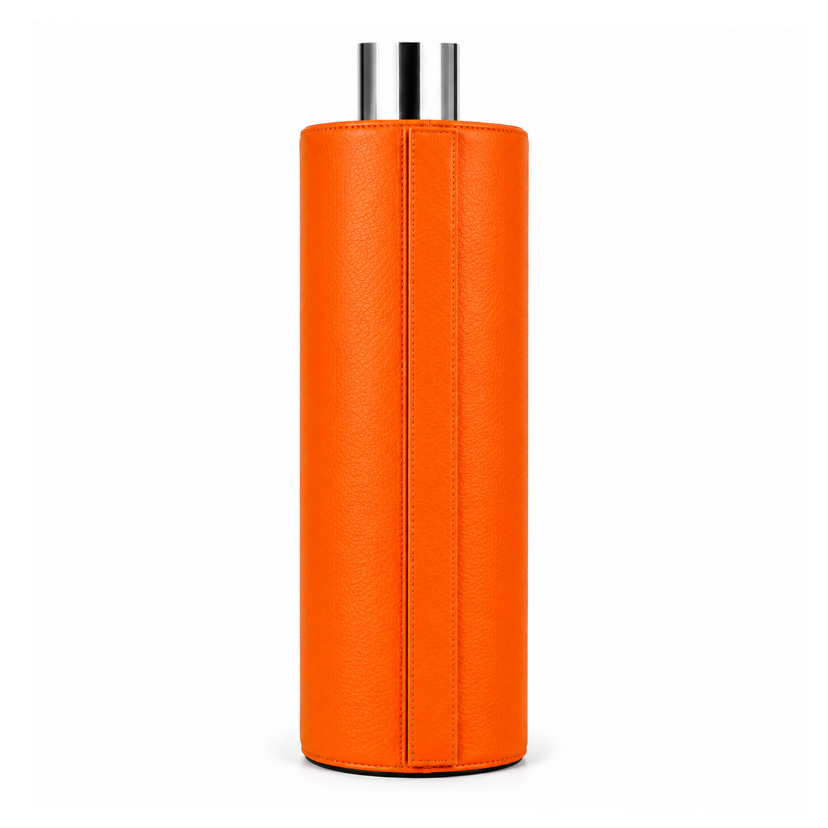 4" Open-Cell Goal Post Pad