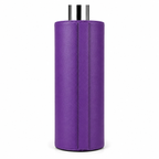 4" Open-Cell Goal Post Pad