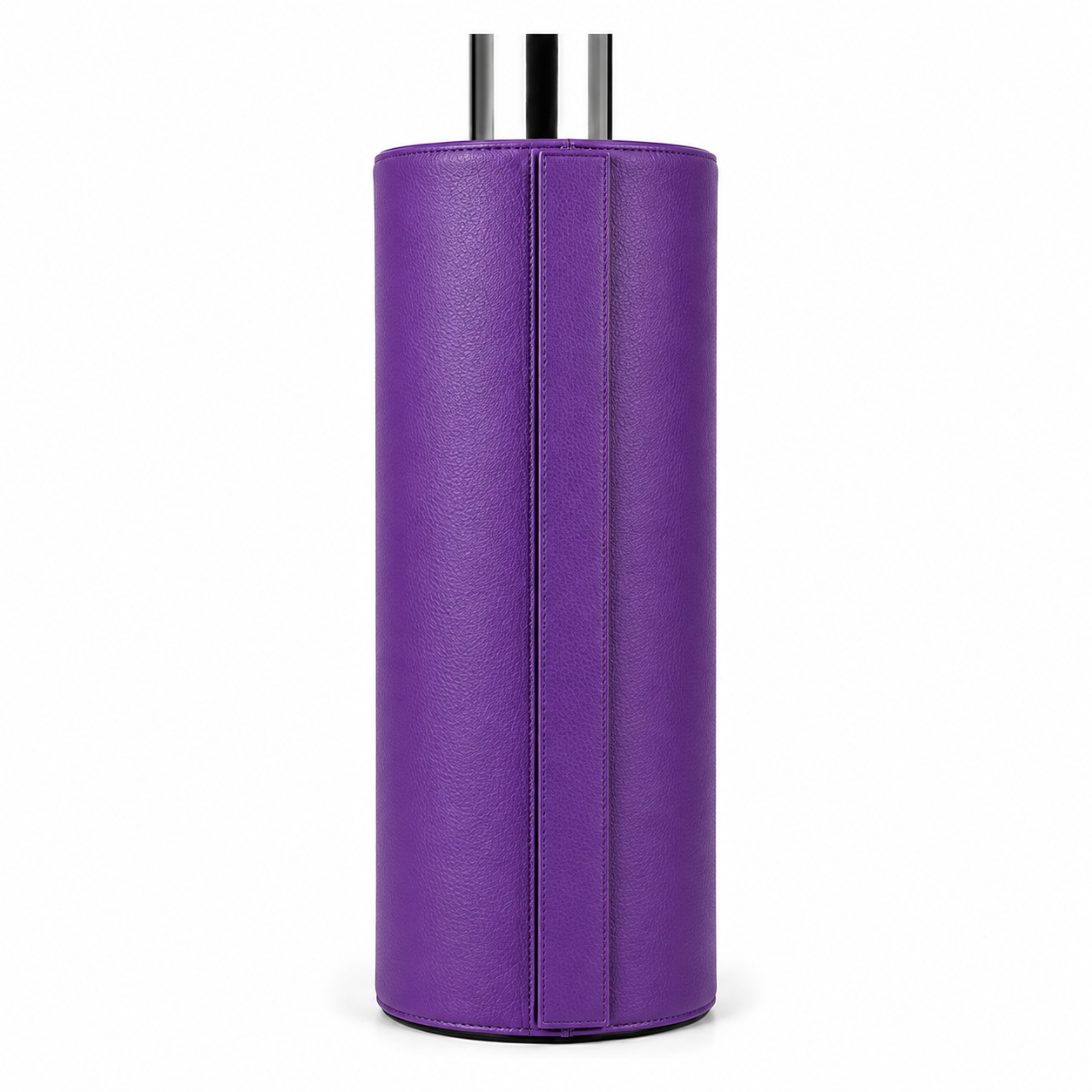 4" Open-Cell Goal Post Pad