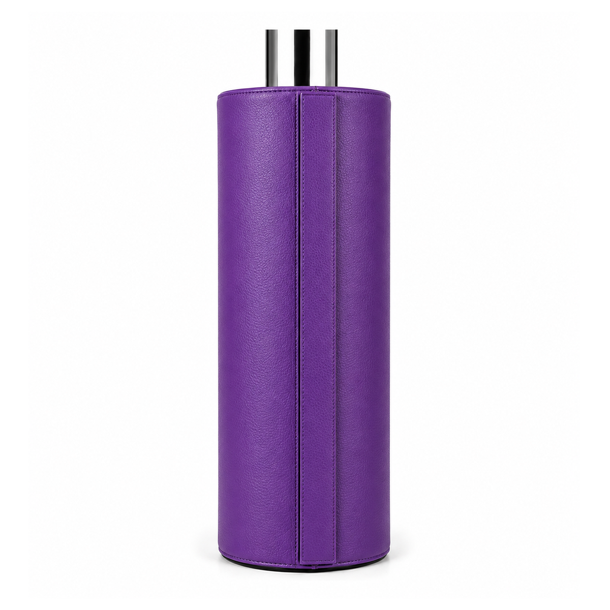 4" Open-Cell Goal Post Pad