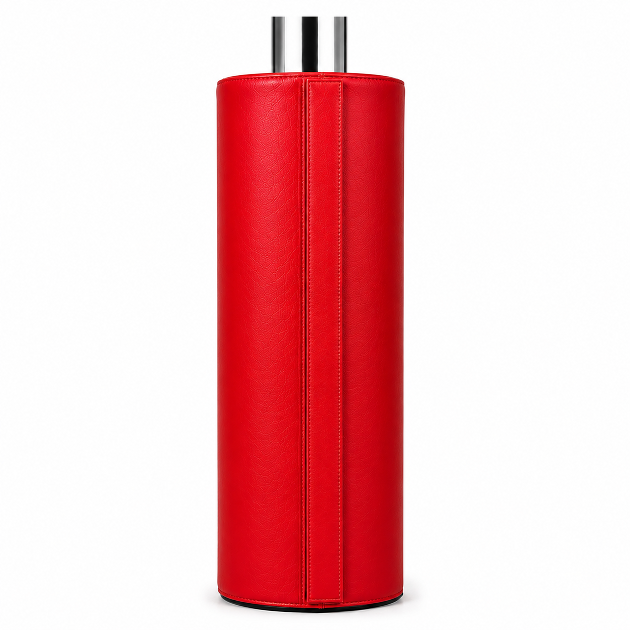 4" Open-Cell Goal Post Pad
