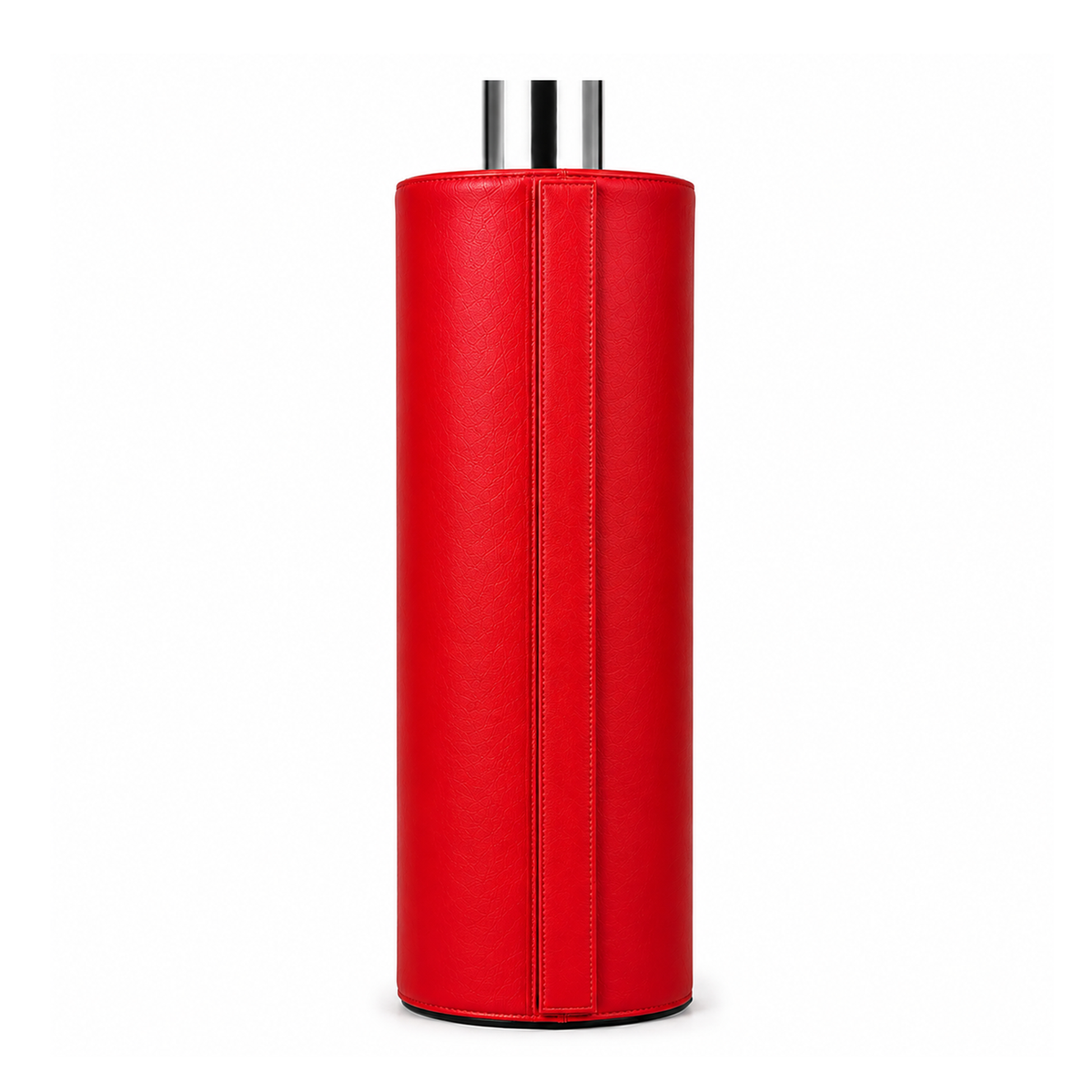 4" Open-Cell Goal Post Pad