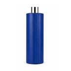 4" Open-Cell Goal Post Pad