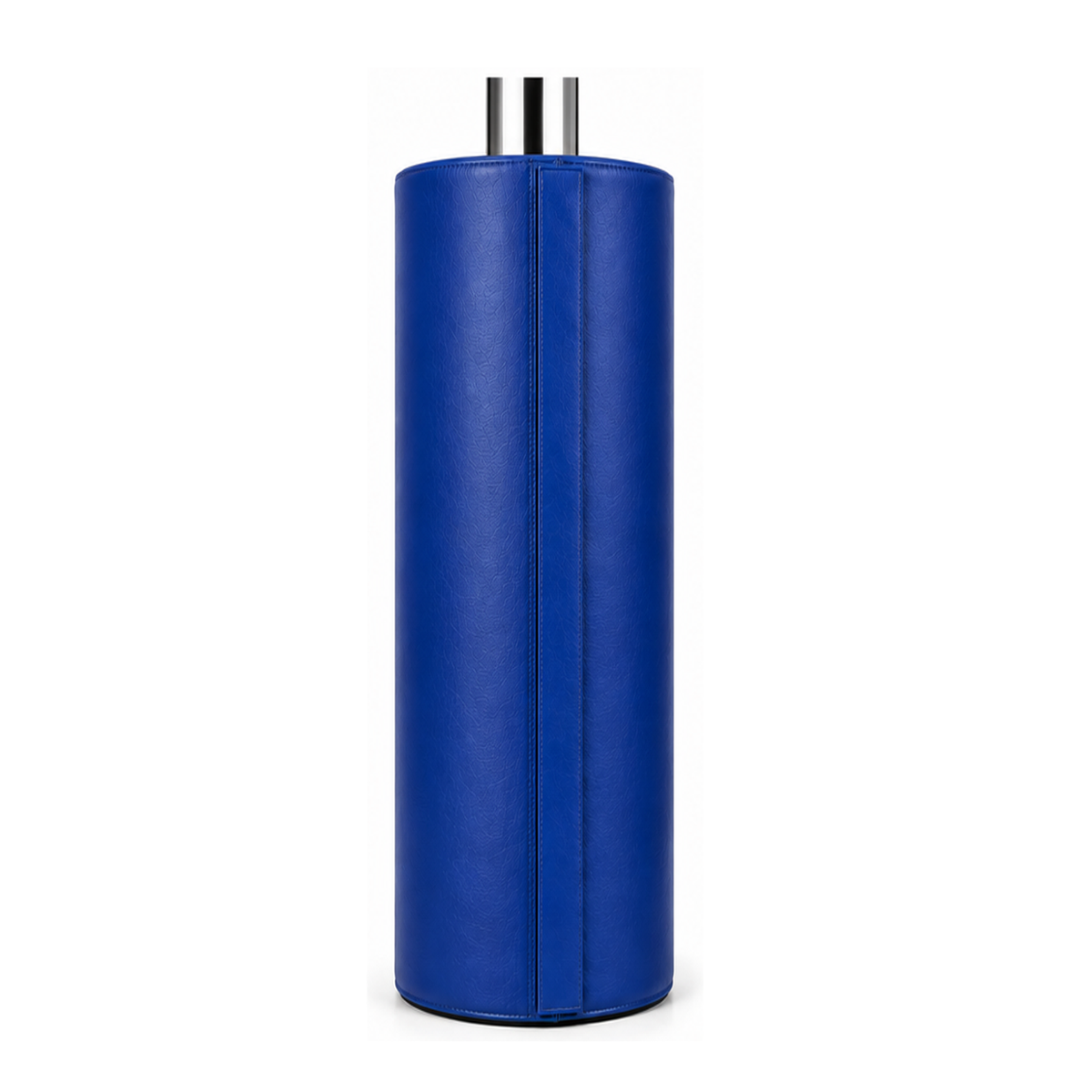 4" Open-Cell Goal Post Pad