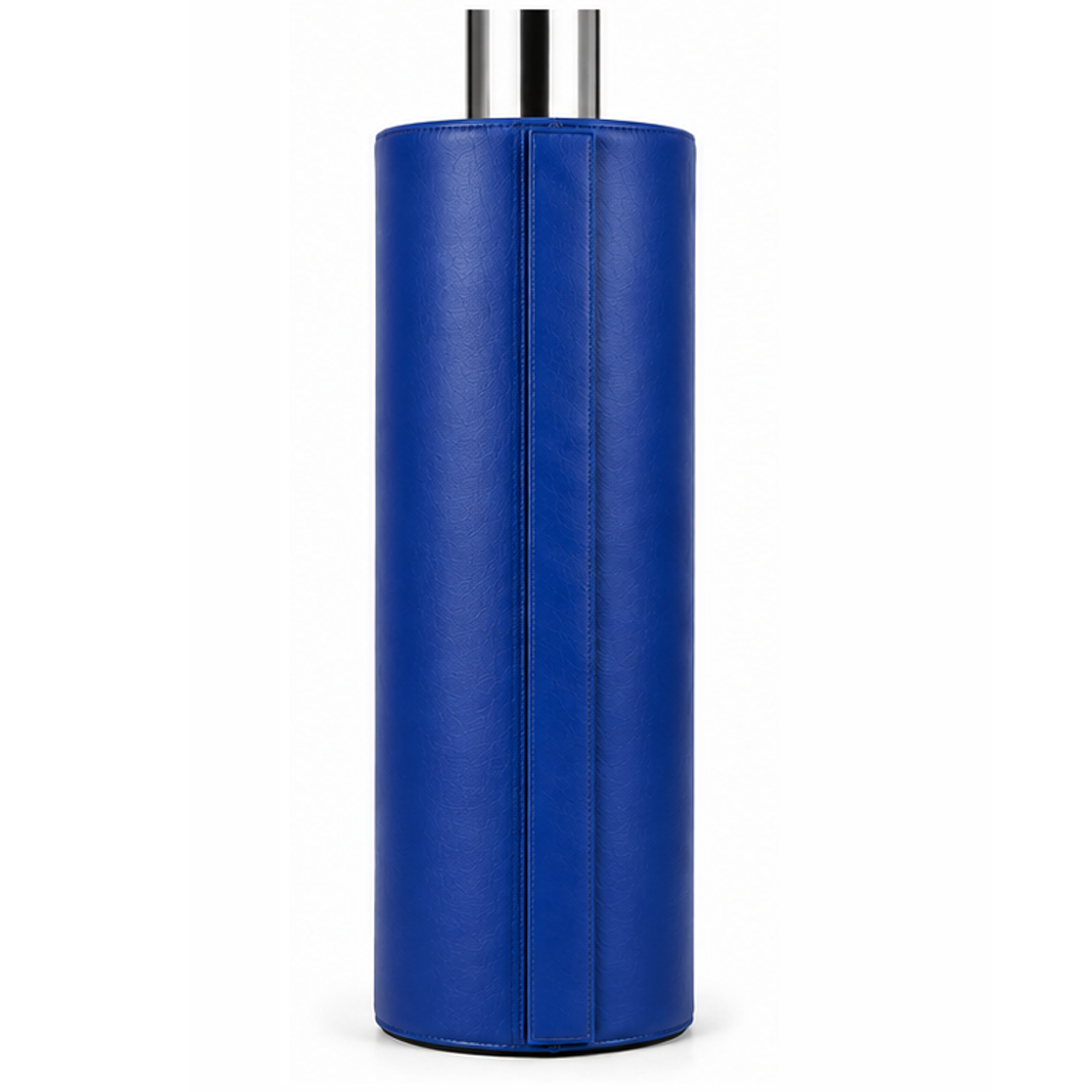 4" Open-Cell Goal Post Pad