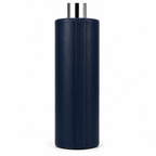 4" Open-Cell Goal Post Pad