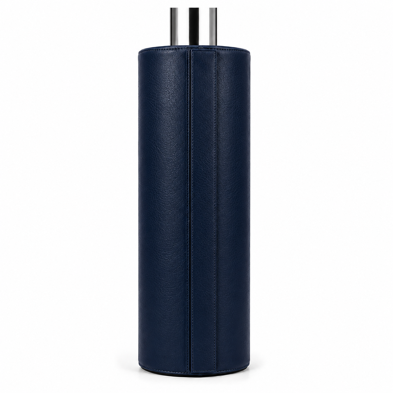 4" Open-Cell Goal Post Pad