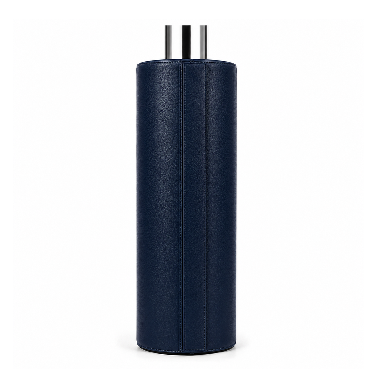 4" Open-Cell Goal Post Pad