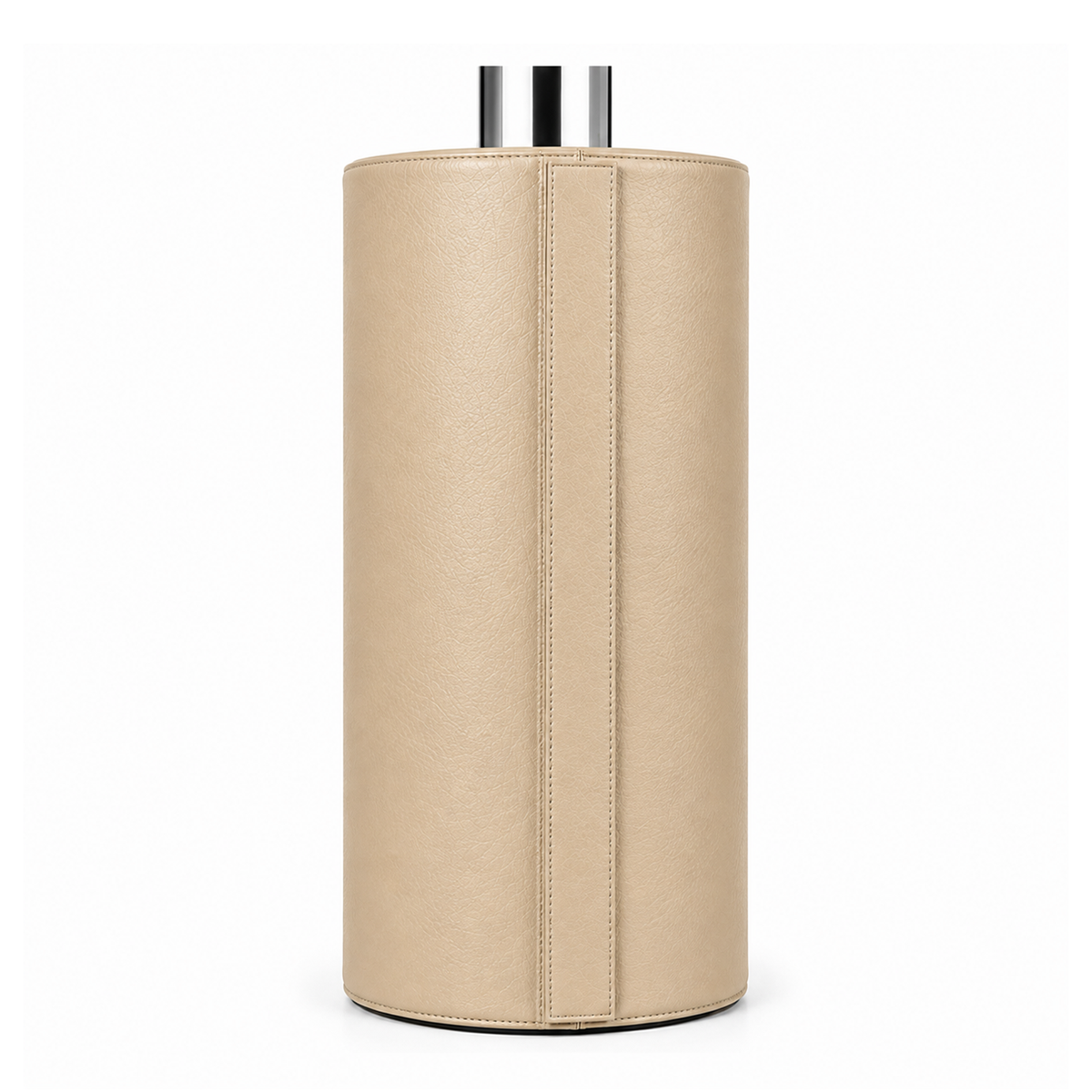 6" Open-Cell Goal Post Pad