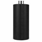 6" Open-Cell Goal Post Pad