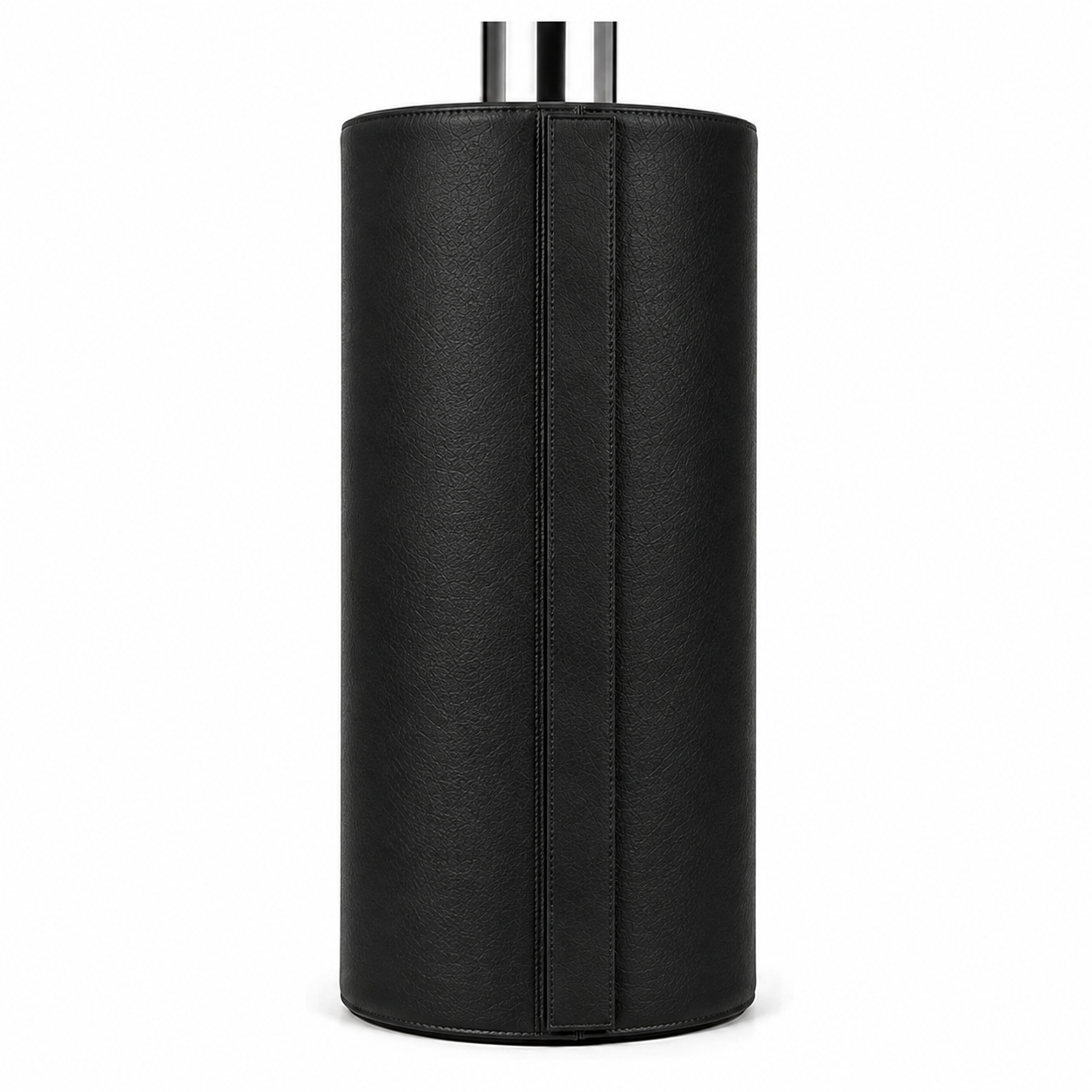 6" Open-Cell Goal Post Pad
