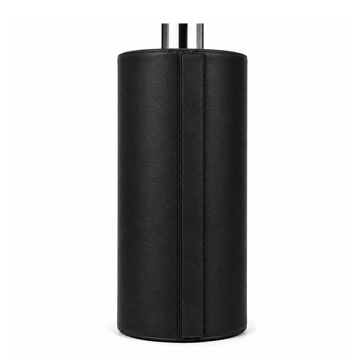 6" Open-Cell Goal Post Pad