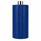 6" Open-Cell Goal Post Pad