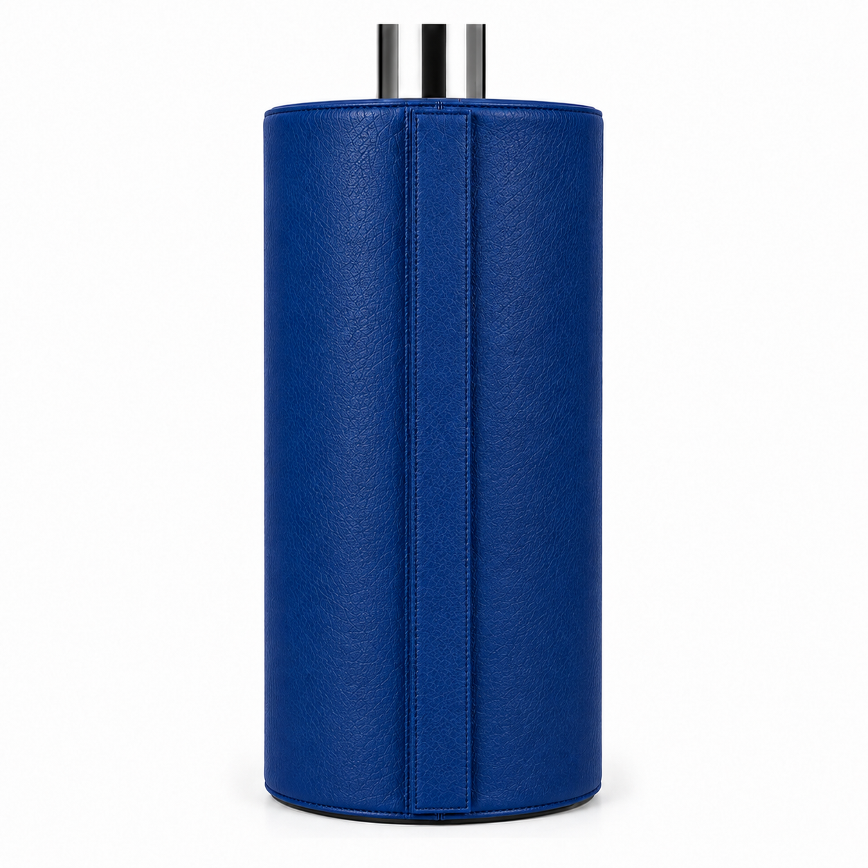 6" Open-Cell Goal Post Pad