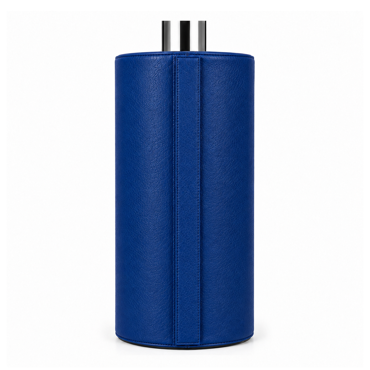 6" Open-Cell Goal Post Pad