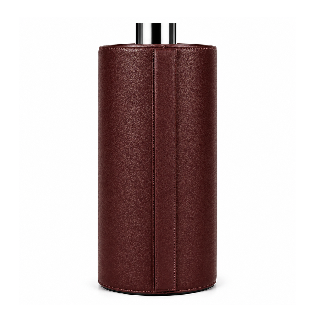 6" Open-Cell Goal Post Pad