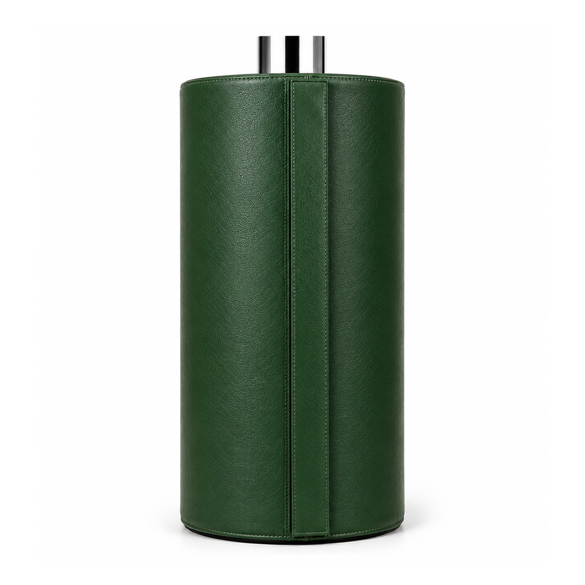 6" Open-Cell Goal Post Pad