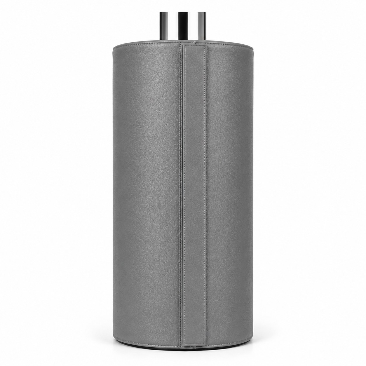 6" Open-Cell Goal Post Pad