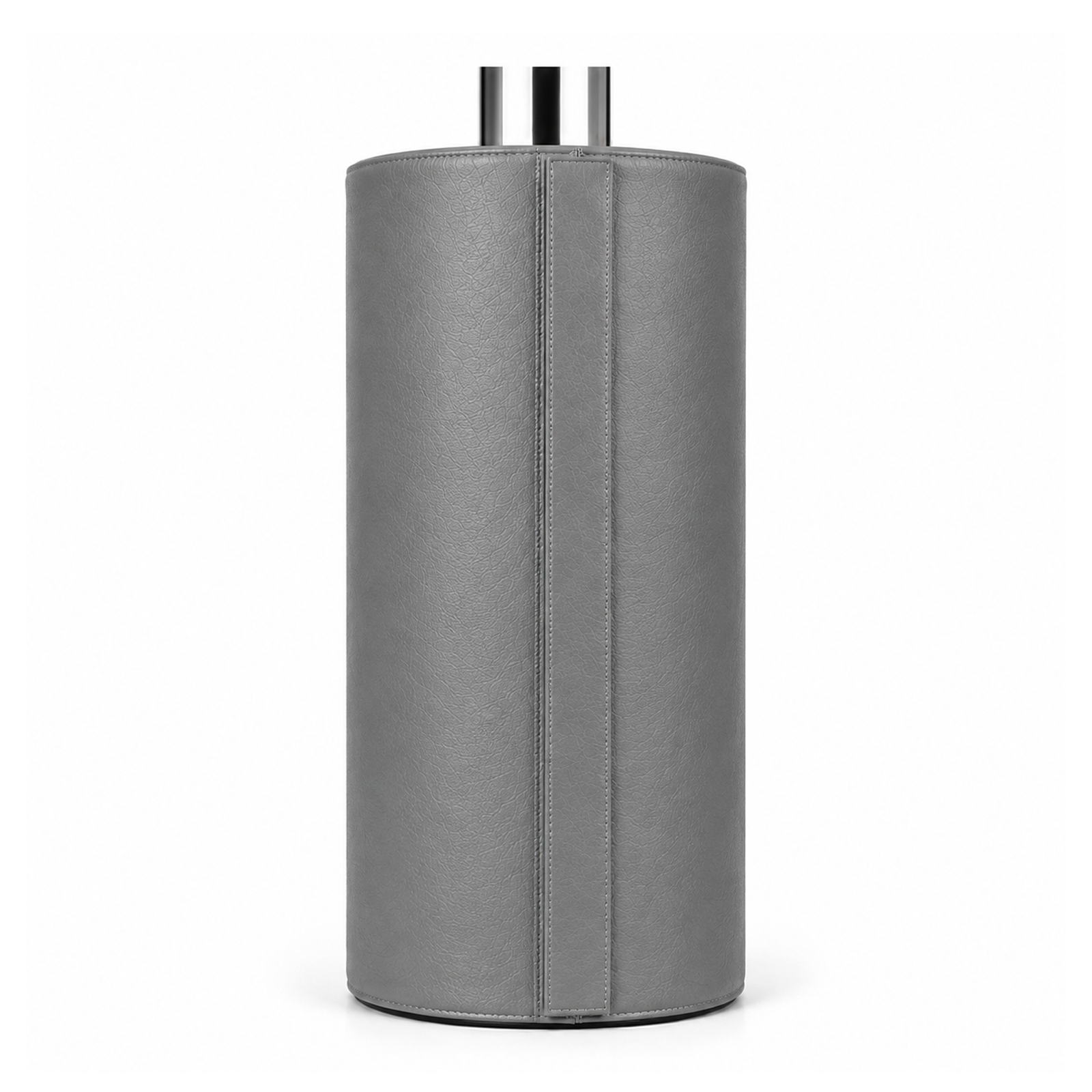 6" Open-Cell Goal Post Pad