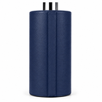 6" Open-Cell Goal Post Pad