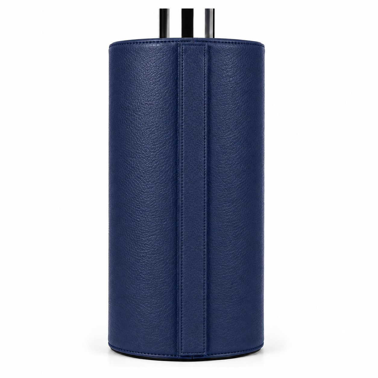 6" Open-Cell Goal Post Pad